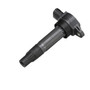 Standard Ignition Coil on Plug Coil UF-681