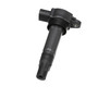 Standard Ignition Coil on Plug Coil UF-681