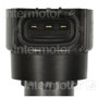 Standard Ignition Coil on Plug Coil UF-681