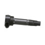 Standard Ignition Coil on Plug Coil UF-681