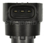Standard Ignition Coil on Plug Coil UF-681