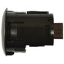 Standard Ignition Ignition Push Button Switch US1475 - right view