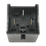 Standard Ignition Automatic Shutdown Relay RY-283