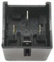 Standard Ignition Automatic Shutdown Relay RY-283