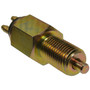 Standard Ignition Back-Up Light Switch LS-206