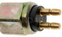 Standard Ignition Back-Up Light Switch LS-206