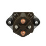 Standard Ignition Heavy Duty Contactor Solenoid RY-698