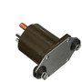 Standard Ignition Heavy Duty Contactor Solenoid RY-698