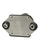 Standard Ignition Heavy Duty Contactor Solenoid RY-698