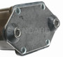 Standard Ignition Heavy Duty Contactor Solenoid RY-698