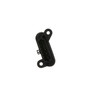 Standard Ignition Blower Motor Resistor RU955 - connector view