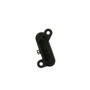 Standard Ignition Blower Motor Resistor RU955 - bottom view