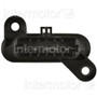 Standard Ignition Blower Motor Resistor RU955 - alternate view