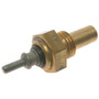 Standard Ignition Temperature Sender - With Gauge TS-556