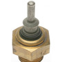 Standard Ignition Temperature Sender - With Gauge TS-556