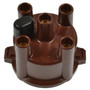 Standard Ignition Distributor Cap JH-92