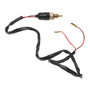 Standard Ignition Back-Up Light Switch LS-210