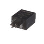 Standard Ignition Fuel Pump Relay RY-1676