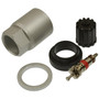 Standard Ignition Tire Pressure Monitor Sensor TPM292 - angled view