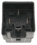 Standard Ignition A/C Auto Temperature Control Relay RY-129