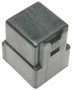 Standard Ignition A/C Auto Temperature Control Relay RY-129