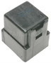 Standard Ignition A/C Auto Temperature Control Relay RY-129