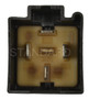 Standard Ignition A/C Auto Temperature Control Relay RY-129