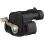Standard Ignition Throttle Position Sensor TH31 - front view