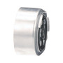 Standard Ignition Engine Oil Cooler OCK27 - top view