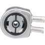 Standard Ignition Engine Oil Cooler OCK27 - right view