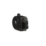 Standard Ignition Ignition Starter Switch US-1032