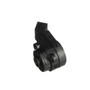 Standard Ignition Ignition Starter Switch US-1032