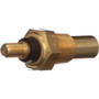 Standard Ignition Temperature Sender - With Gauge TS-199