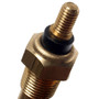 Standard Ignition Temperature Sender - With Gauge TS-199