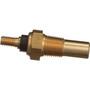 Standard Ignition Temperature Sender - With Gauge TS-199