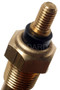 Standard Ignition Temperature Sender - With Gauge TS-199