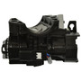 Standard Ignition Ignition Starter Switch US1297 - front view