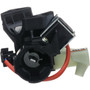 Standard Ignition Ignition Starter Switch US1297 - left view