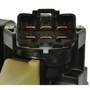Standard Ignition Ignition Starter Switch US1297 - alternate view
