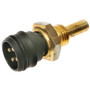 Standard Ignition Coolant Temperature Sensor TS-555