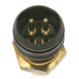 Standard Ignition Coolant Temperature Sensor TS-555