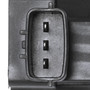 Standard Ignition Coil on Plug Coil UF-677