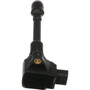 Standard Ignition Coil on Plug Coil UF-677