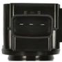 Standard Ignition Coil on Plug Coil UF-677