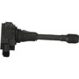 Standard Ignition Coil on Plug Coil UF-677