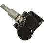 Standard Ignition Tire Pressure Monitor Sensor TPM153A - bottom view