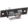 Standard Ignition Blower Motor Resistor RU-527