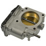 Standard Ignition Fuel Injection Throttle Body S20166 - bottom view