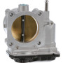 Standard Ignition Fuel Injection Throttle Body S20166 - right view