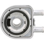 Standard Ignition Engine Oil Cooler OCK28 - bottom view